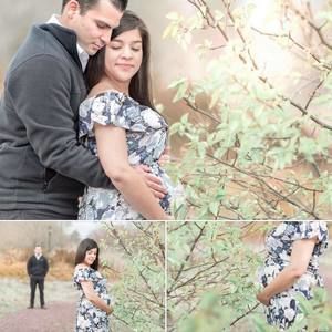 Meet your Posher, Karla